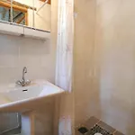 1 Bedroom Amazing Home In Eymet Дом отдыха
