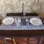 1 Bedroom Amazing Home In Eymet Дом отдыха *