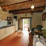 Casa de Férias 1 Bedroom Amazing Home In Eymet Eymet