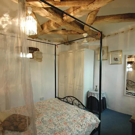 1 Bedroom Amazing In Eymet