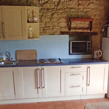 1 Bedroom Amazing In * Eymet