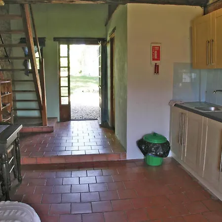 Ferienhaus 1 Bedroom Amazing In Eymet