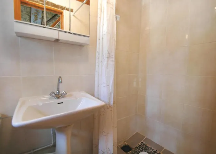 1 Bedroom Amazing Home In Eymet Hébergement de vacances